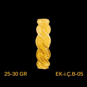 EK-i.ç.b-05