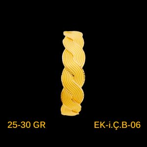 EK-i.ç.b-06