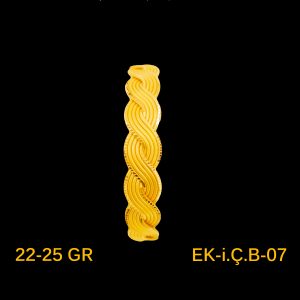 EK-i.ç.b-07