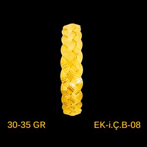 EK-i.ç.b-08