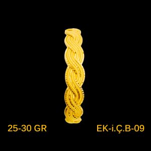 EK-i.ç.b-09