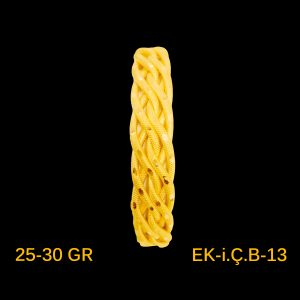 EK-i.ç.b-13